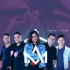 Contra a Maré - Single