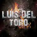 Siempre