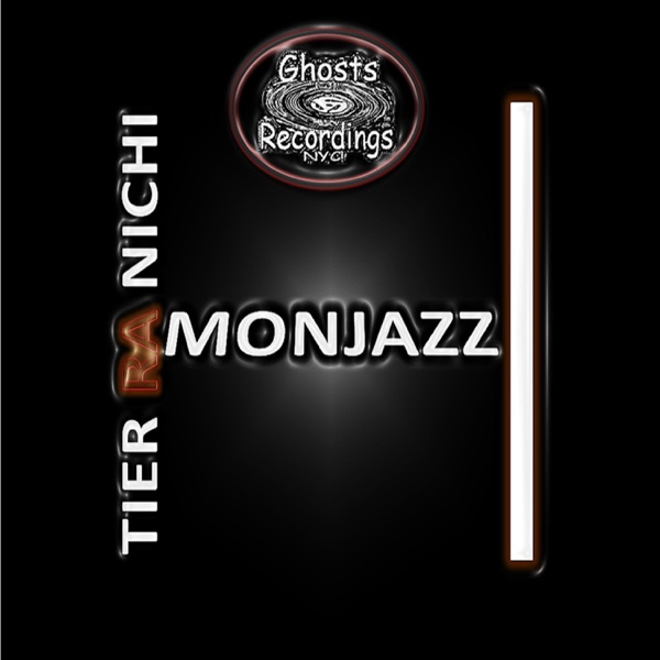 MonJazz - Single