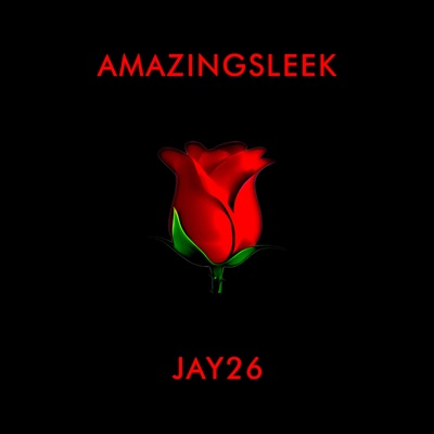 Flower (feat. Jay26) - Single