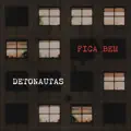 FICA BEM