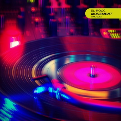Movement - Single