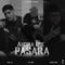 Ahora que pasara (feat. Mykol Rose & Max Lm) - Flexi Boy lyrics