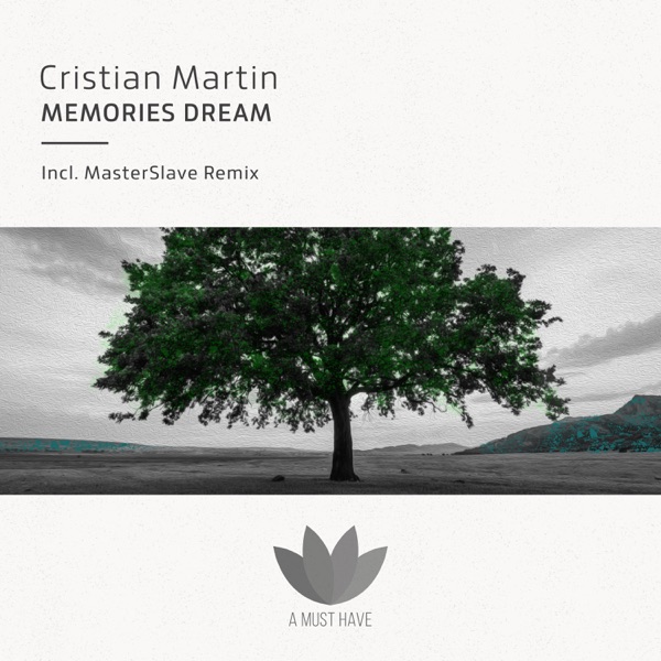 Memories Dream - Single