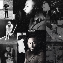 Swisher (feat. Bandhunta Izzy & TziahGotAlot) CJ Bandzz