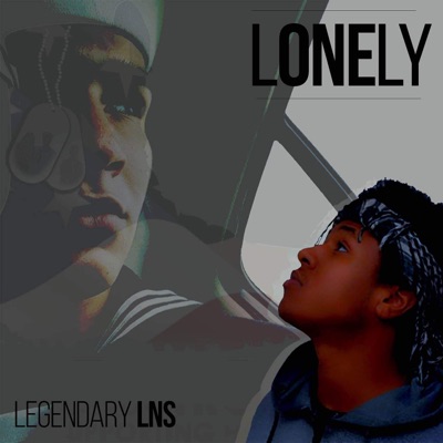 Lonely - Single