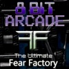 Bite the Hand that Bleeds by Fear Factory