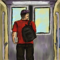 Febem - Single - One Fé MC