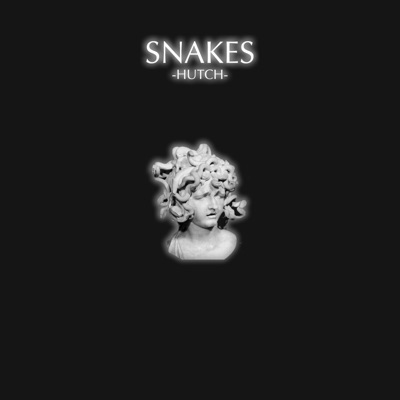 Snakes - Single