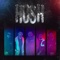 Hosh (feat. Raptonicz, Faraar Muzik & AarDecay) - Arc9 Music lyrics