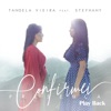 Confirmei Presença (Playback) [feat. Stefhany] - Single