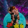 Space - Single