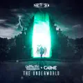 The Underworld