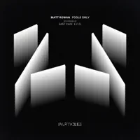 Heads Down (East Cafe Remix) — Matt Rowan