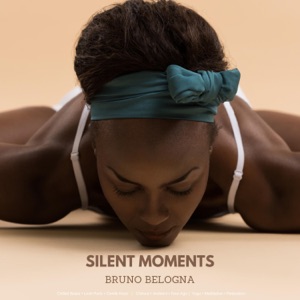 Silent Moments (Interlude Mix)