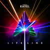 Lifeline - Andrew Rayel