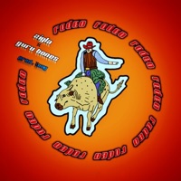 Rodeo (feat. Guru Bones) - Single - Zigla