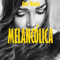 Melancólica - Single - Jhon Waraos