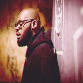 Numb Eli Black