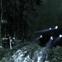 Impasse - Single - Sleepisformortals