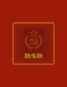 Ivan Shilnikov dinle, müzik videolarını izle, biyografisini oku, tur tarihlerini ve daha fazlasını gör!