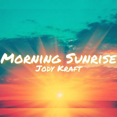 Morning Sunrise (feat. K E N J I, Rok & Shaan Domo) - Single