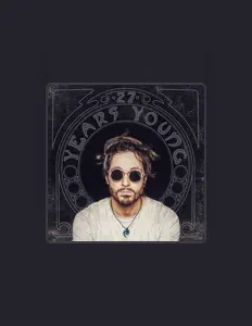 Listen to Ashton Sellars, watch music videos, read bio, see tour dates & more!