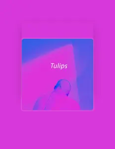 Luister naar Baoii, bekijk muziekvideo's, lees de bio, bekijk de tourdata, en meer!