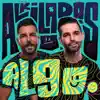 Alkilados - Algo