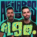 ALGO