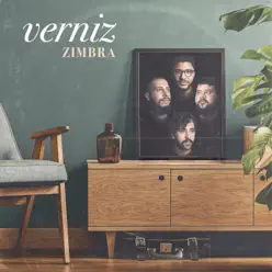 Verniz - Zimbra