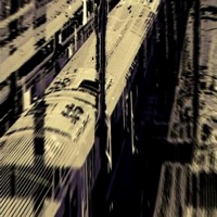 555 (feat. Last Boy) - Single - Poppa Gee