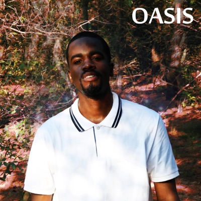 Oasis