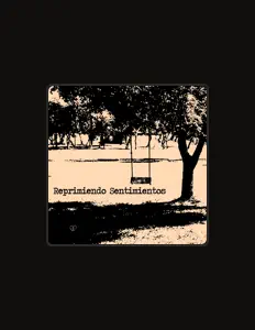 Signos Desconocidosを聴いたり、ミュージックビデオを鑑賞したり、経歴やツアー日程などを確認したりしましょう！