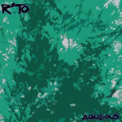 Aqueous - EP