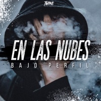 En las Nubes - Single - Bajo Perfil