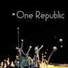 One Republic - Single