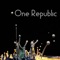 One Republic - Royal Sadness lyrics