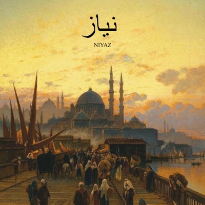 Niyaz - Single