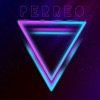 Perreo (feat. Chiki Jay) - Single