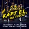Kapj el, ha tudsz (feat. Dér Heni & Dr Brs) artwork