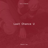 Last Chance U (Season 02) [Original TV Soundtrack] artwork