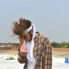 Dengarkan Paco Kenny, tonton video musik, baca bio, lihat tanggal tur & lainnya!