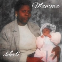 Mamma - Single - Jako G