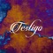 Tranki (feat. Renovado DC) - Joel-G Oficial lyrics