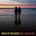 By Truckers
