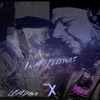 In My Feelings (feat. Siky)