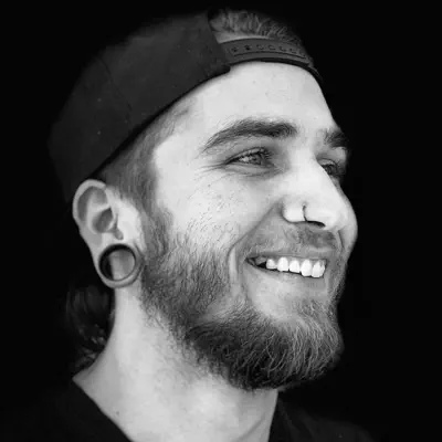Listen to Full Impact, watch music videos, read bio, see tour dates & more!