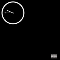 Quarter to Ten - Single - Elliot Bless