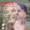 Anne Marie - Buddy lyrics